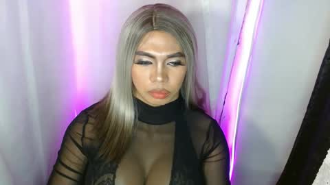 HUGECOCK online show from January 23, 9:18 am