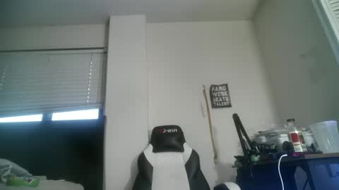 11inchtattedtrinibad online show from September 11, 11:00 am