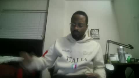 11inchtattedtrinibad online show from March 16, 10:08 am