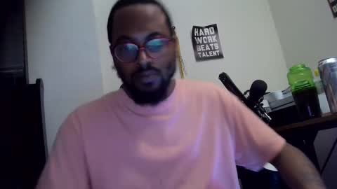 11inchtattedtrinibad online show from March 5, 11:27 pm