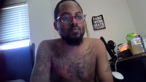 11inchtattedtrinibad online show from March 4, 7:22 pm