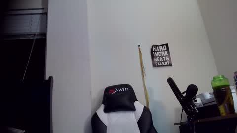 11inchtattedtrinibad online show from February 25, 12:14 am