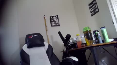 11inchtattedtrinibad online show from February 25, 5:40 pm