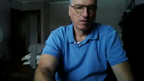 123456ant online show from February 2, 5:37 pm