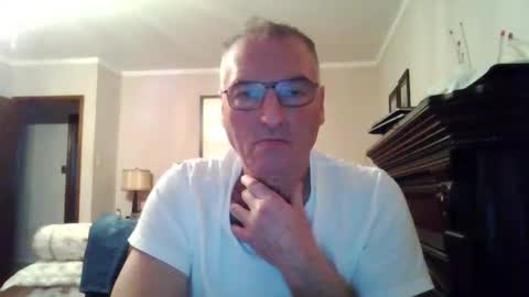 123456ant online show from January 25, 8:53 pm