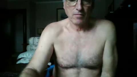 123456ant online show from December 30, 8:25 pm