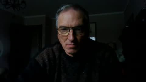 123456ant online show from January 4, 6:51 pm