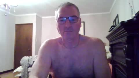 123456ant online show from February 10, 3:03 am