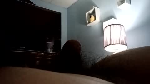 12345marihtc online show from November 7, 2:03 am