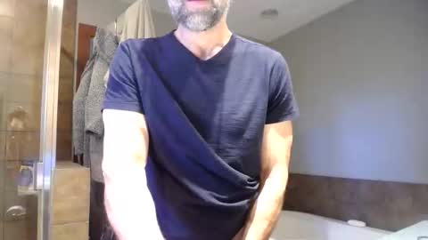 123h0rny online show from December 19, 5:08 pm