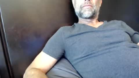 123h0rny online show from June 18, 4:01 pm