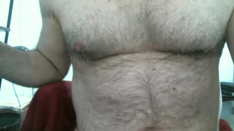 123water572540 online show from May 12, 10:52 pm