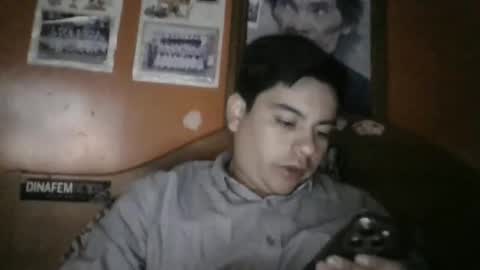 12agus98 online show from September 30, 6:57 am