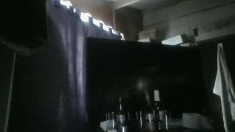 12agus98 online show from April 2, 11:28 am