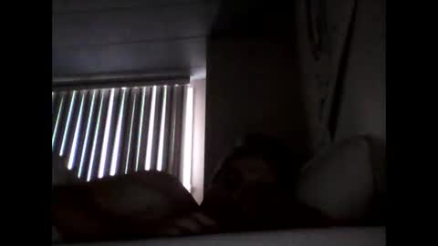 12cardinal21 online show from April 10, 7:51 pm