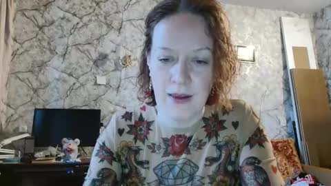 12ennie online show from January 11, 8:09 am