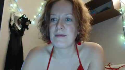 12ennie online show from November 5, 6:15 am