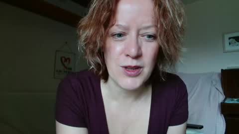 12ennie online show from April 13, 8:18 am