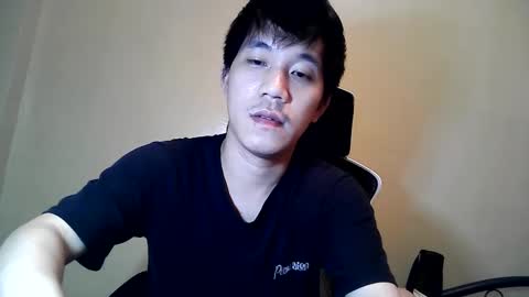 12hotcock online show from December 4, 5:34 pm