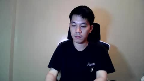 12hotcock online show from December 19, 1:28 pm