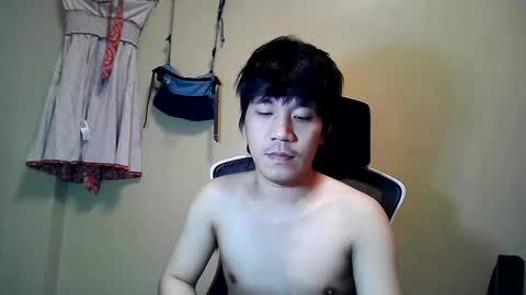 12hotcock online show from March 14, 7:07 pm