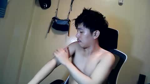 12hotcock online show from April 23, 1:35 pm