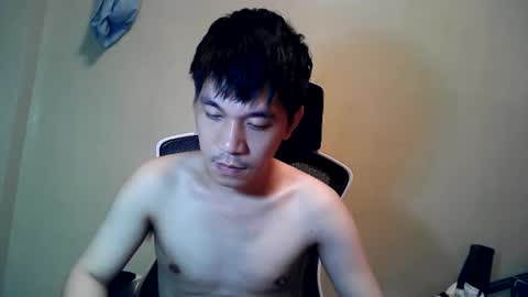 12hotcock online show from January 11, 6:52 am