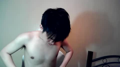 12hotcock online show from December 15, 5:53 pm