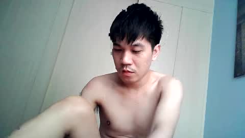 12hotcock online show from January 31, 2:26 am