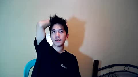 12hotcock online show from December 6, 6:00 pm