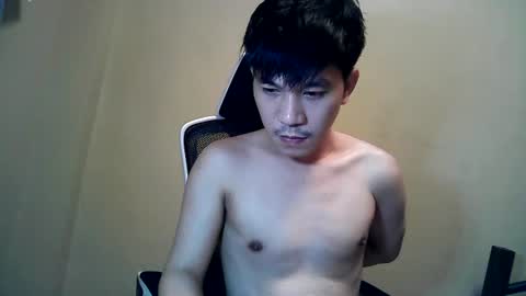 12hotcock online show from June 25, 4:56 pm