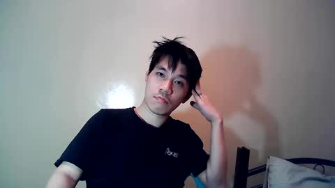 12hotcock online show from December 10, 3:55 pm