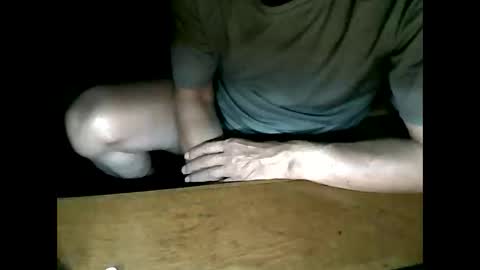 12kartal12 online show from September 13, 8:00 pm