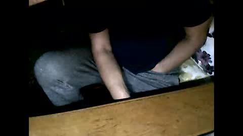 12kartal12 online show from October 30, 7:36 pm