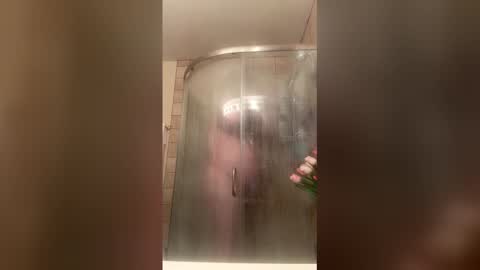 12sil online show from February 14, 2:53 pm