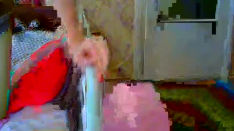 13aaaxxx online show from February 26, 3:25 am