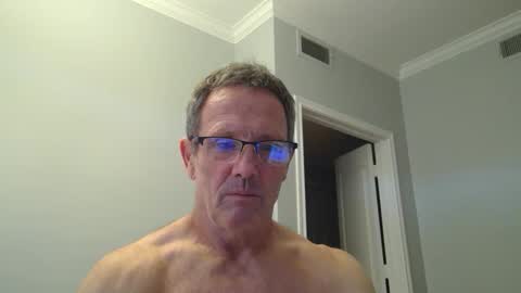 13glanmorfa online show from January 8, 3:29 pm