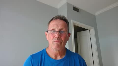 13glanmorfa online show from February 4, 3:38 pm