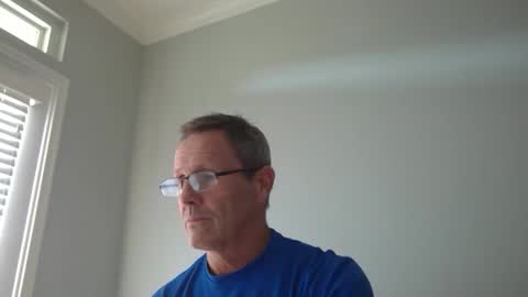Snapshot of 13glanmorfa chatting on October 25, 3:45 pm 13glanmorfa online show from October 25, 3:45 pm