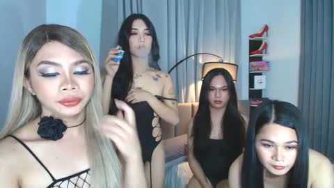 hi im ashley follow me do not forget to put thumb up bb online show from March 9, 1:15 pm