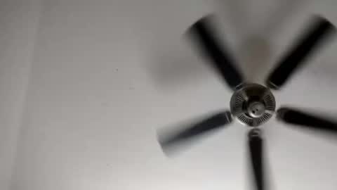 luv to cum online show from February 27, 5:49 pm