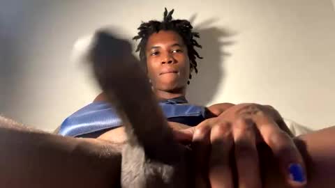 13 online show from October 23, 4:03 am