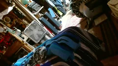 14XXXRomeo online show from July 5, 2:57 pm