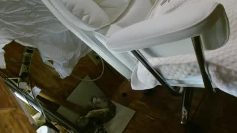 14XXXRomeo online show from July 26, 11:52 am