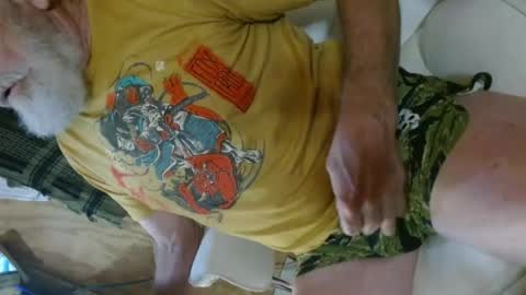 14XXXRomeo online show from July 9, 12:09 pm