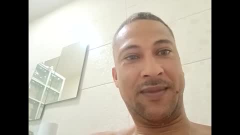 155decuzinho online show from January 17, 11:13 pm