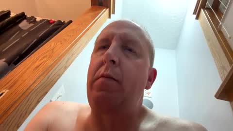 16510 online show from September 26, 12:02 pm