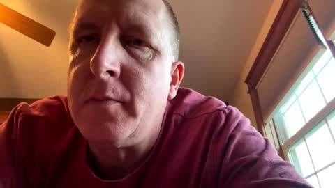 16510 online show from September 11, 11:55 am