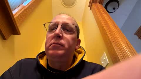 16510 online show from November 30, 1:51 pm