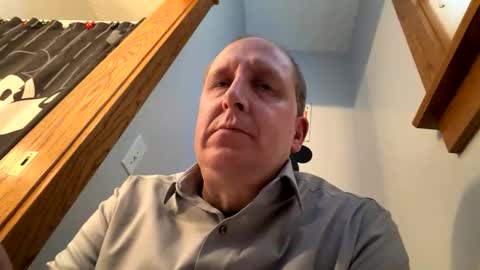 16510 online show from February 18, 7:46 pm